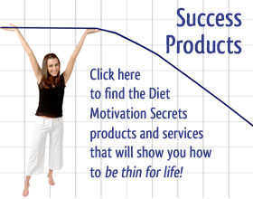 Success Products